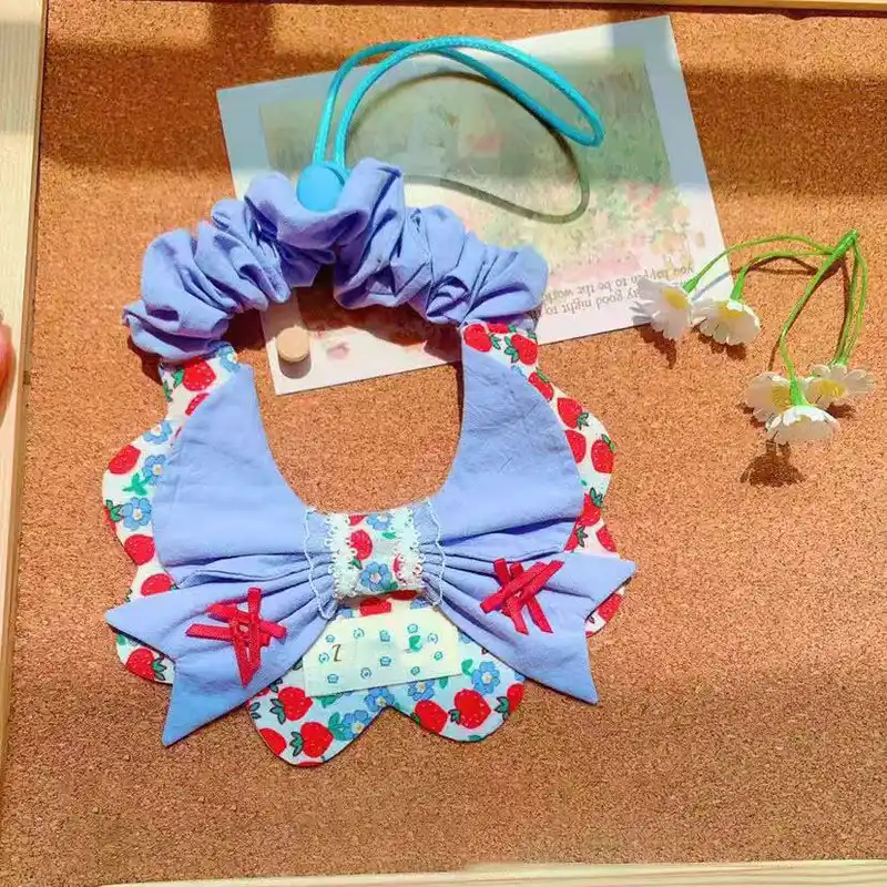 pet-bibs-blue--916-1624-1 (2)